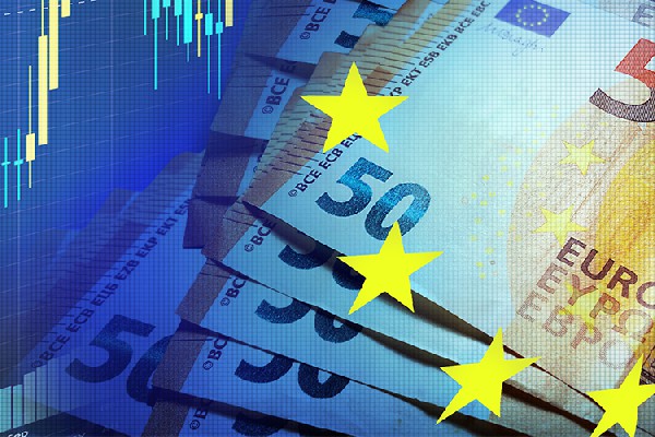 50克金饰省5000元，这个年轻人懂黄金