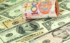实物美消费REIT：基础设施项目公司完成吸收合并