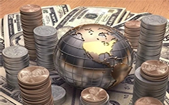 中国证监会:目前基于REITS的ETF条件尚不完全满足