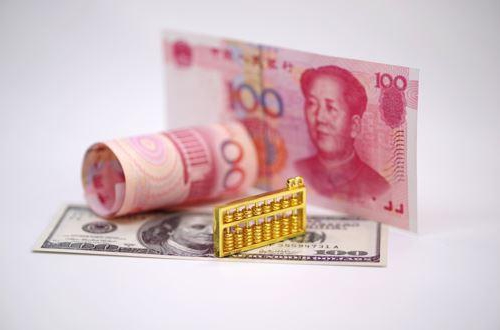 工商银行马鞍山湖南东路支行为聋哑客户提供温暖服务