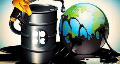告别时代记忆 漳泉肖铁路金谷，格口两站关站