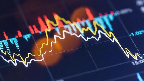 泉州第一季度全社会用电量增长4.25%