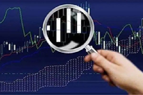 塞北管理区：安全宣传进入社区 防火知识进入人心